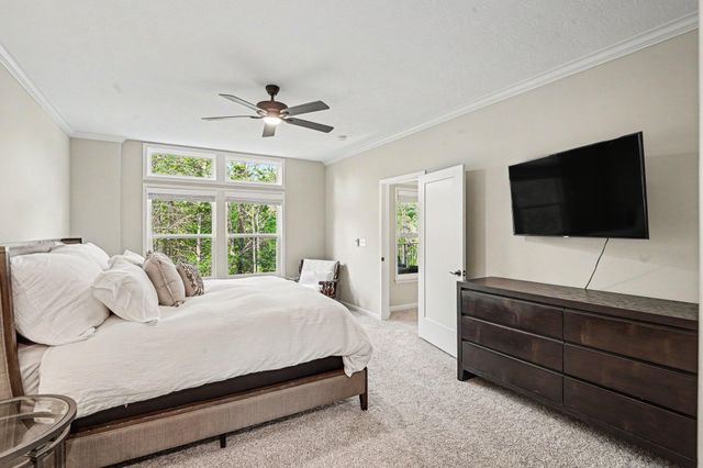 7672 Devonshire Drive, Alexandria, KY 41001