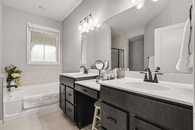 7672 Devonshire Drive, Alexandria, KY 41001