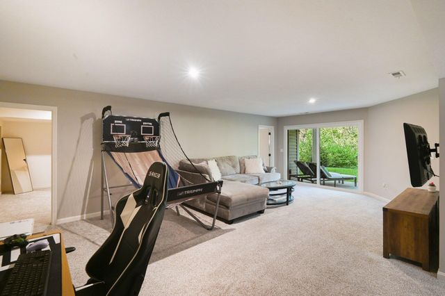 7672 Devonshire Drive, Alexandria, KY 41001