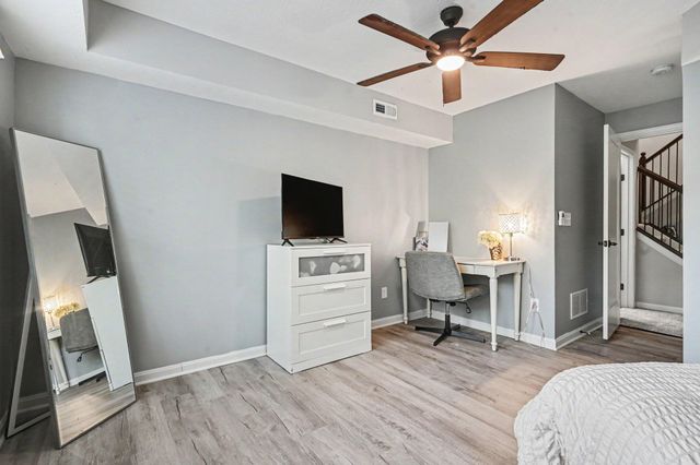 7672 Devonshire Drive, Alexandria, KY 41001