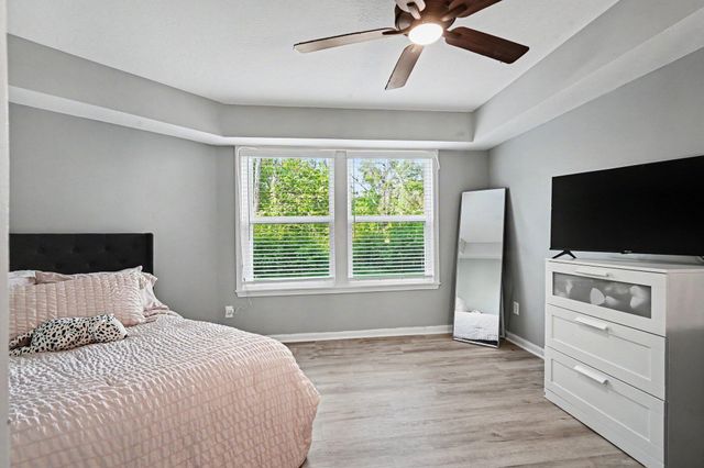 7672 Devonshire Drive, Alexandria, KY 41001