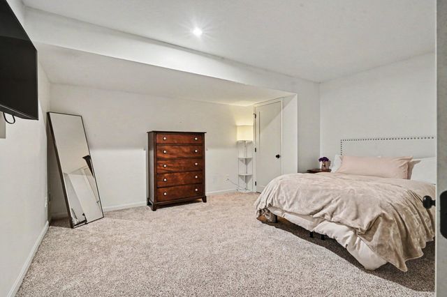7672 Devonshire Drive, Alexandria, KY 41001