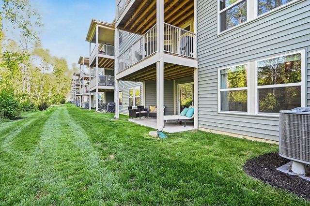 7672 Devonshire Drive, Alexandria, KY 41001