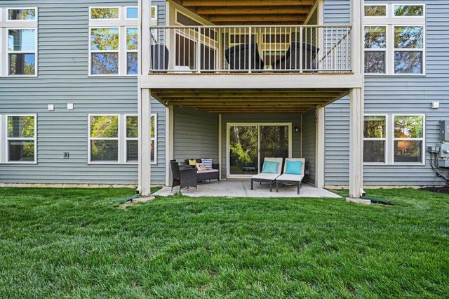 7672 Devonshire Drive, Alexandria, KY 41001