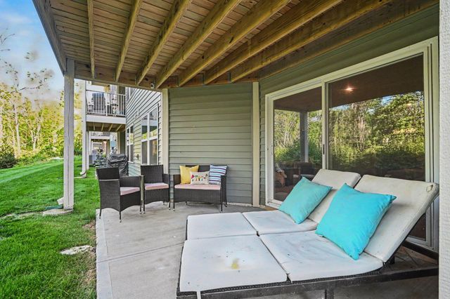 7672 Devonshire Drive, Alexandria, KY 41001