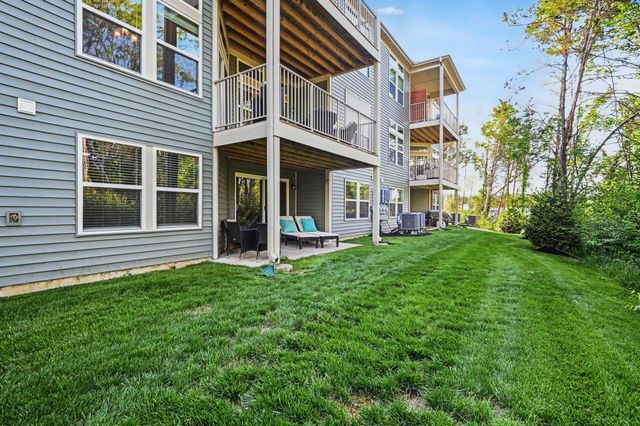 7672 Devonshire Drive, Alexandria, KY 41001