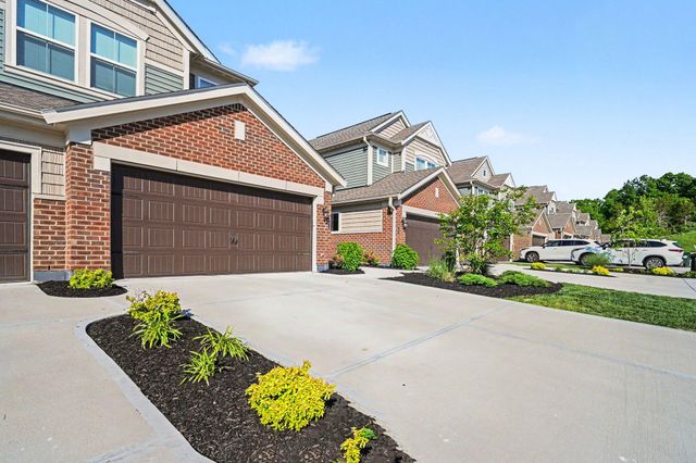 7672 Devonshire Drive, Alexandria, KY 41001