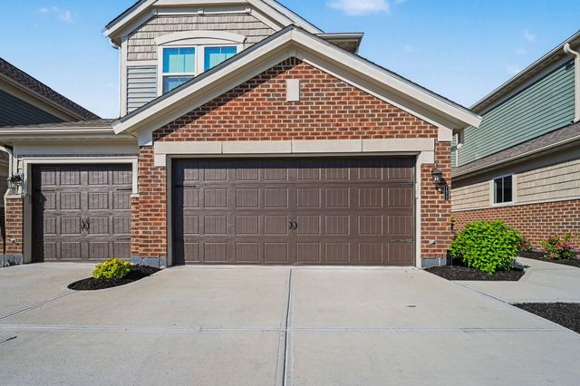7672 Devonshire Drive, Alexandria, KY 41001