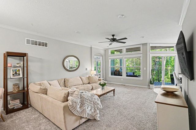 7672 Devonshire Drive, Alexandria, KY 41001