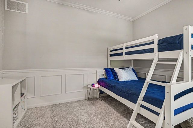 7672 Devonshire Drive, Alexandria, KY 41001