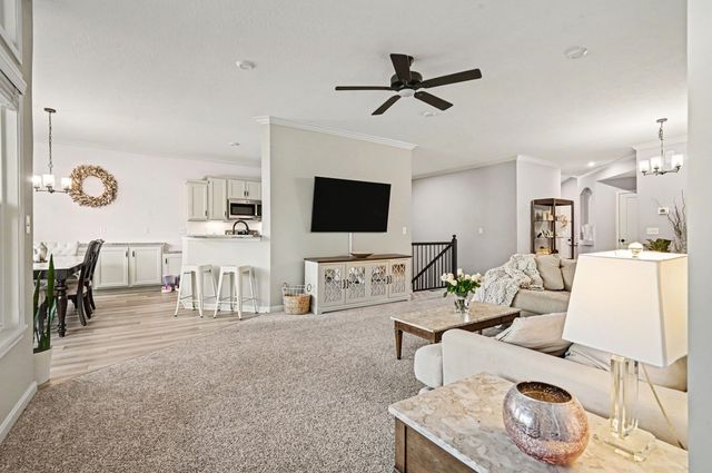 7672 Devonshire Drive, Alexandria, KY 41001