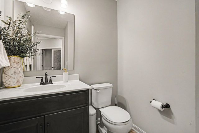 7672 Devonshire Drive, Alexandria, KY 41001