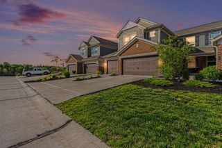 7672 Devonshire Drive, Alexandria, KY 41001