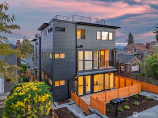 6014 35th Avenue NE, Seattle, WA 98115