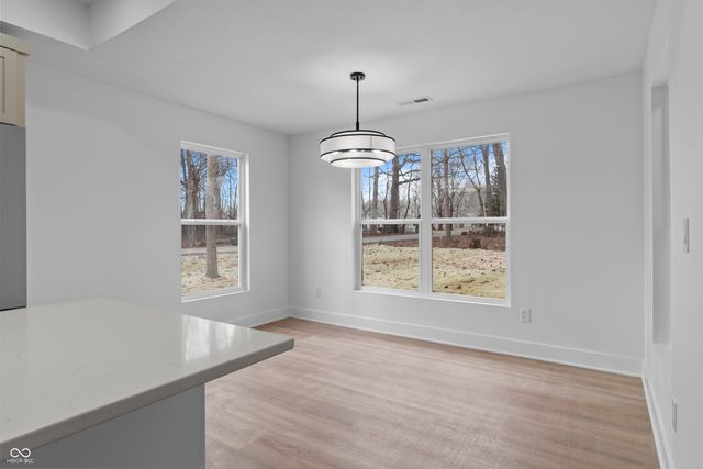 4727 Malus Boulevard, Anderson, IN 46011