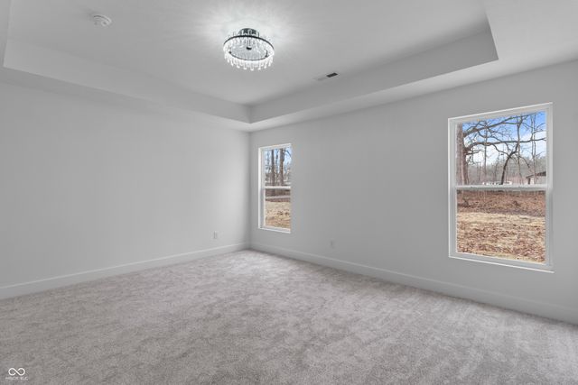 4727 Malus Boulevard, Anderson, IN 46011