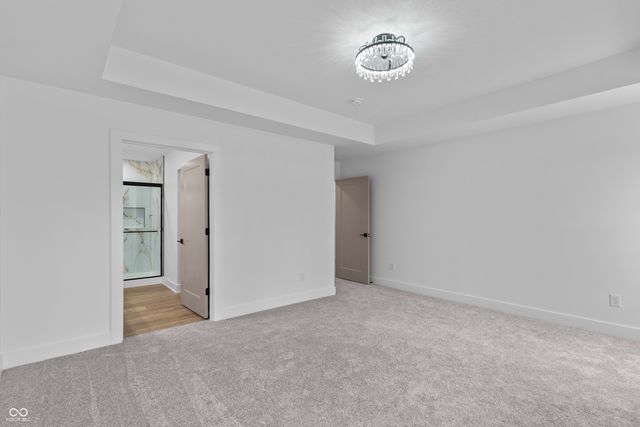 4727 Malus Boulevard, Anderson, IN 46011