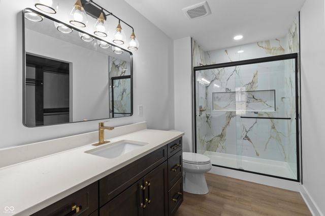 4727 Malus Boulevard, Anderson, IN 46011