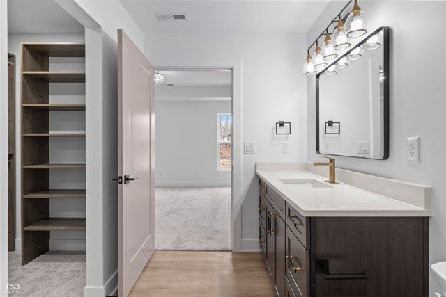 4727 Malus Boulevard, Anderson, IN 46011