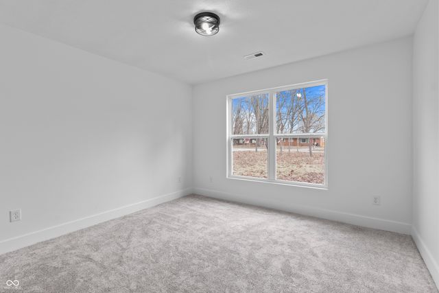 4727 Malus Boulevard, Anderson, IN 46011