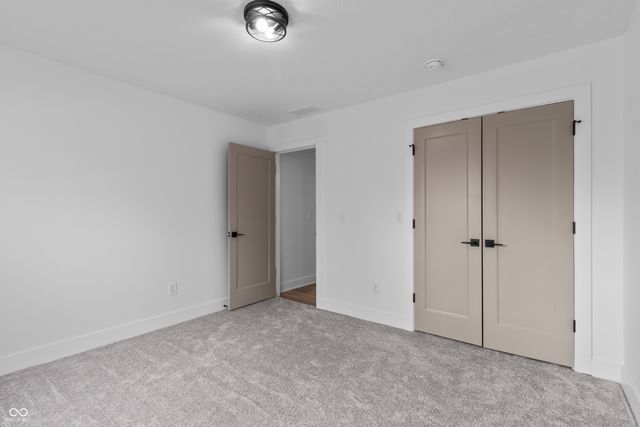 4727 Malus Boulevard, Anderson, IN 46011