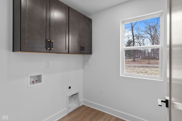 4727 Malus Boulevard, Anderson, IN 46011