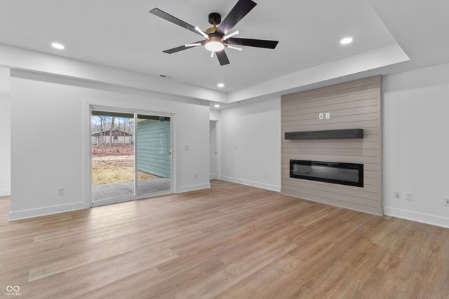 4727 Malus Boulevard, Anderson, IN 46011