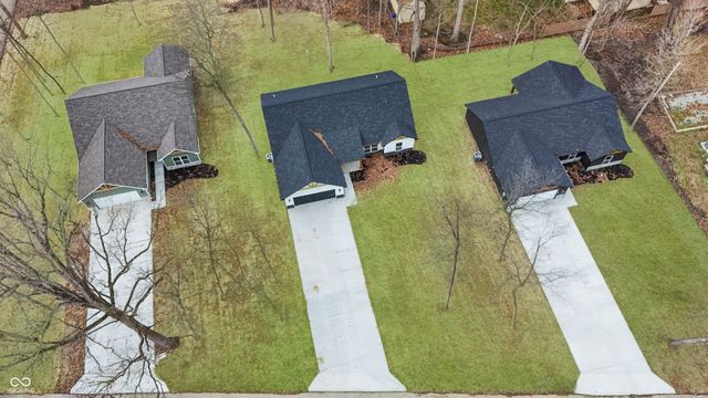 4727 Malus Boulevard, Anderson, IN 46011