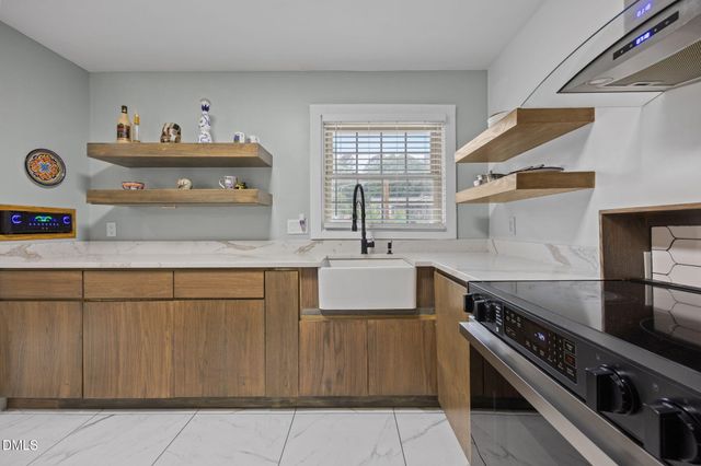 5333 Olive Road, Raleigh, NC 27606