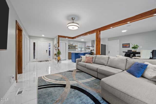 5333 Olive Road, Raleigh, NC 27606