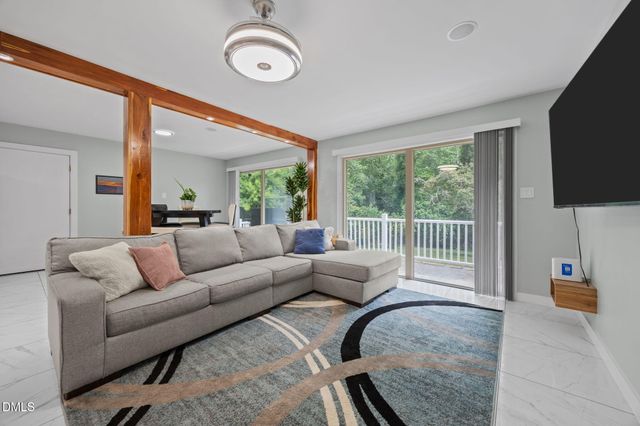 5333 Olive Road, Raleigh, NC 27606