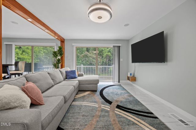 5333 Olive Road, Raleigh, NC 27606