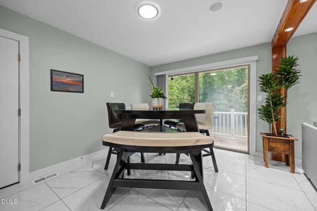 5333 Olive Road, Raleigh, NC 27606