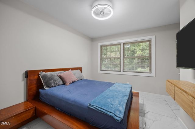 5333 Olive Road, Raleigh, NC 27606