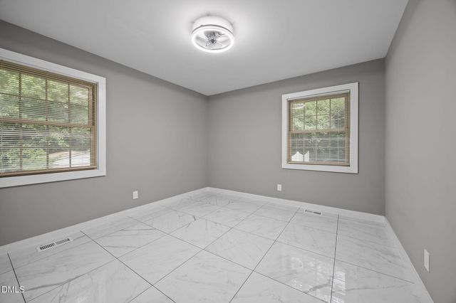 5333 Olive Road, Raleigh, NC 27606