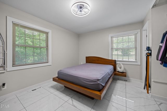 5333 Olive Road, Raleigh, NC 27606