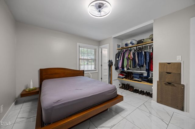 5333 Olive Road, Raleigh, NC 27606