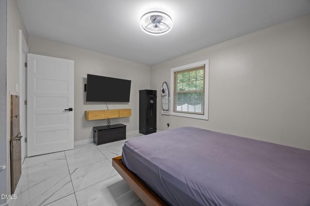 5333 Olive Road, Raleigh, NC 27606