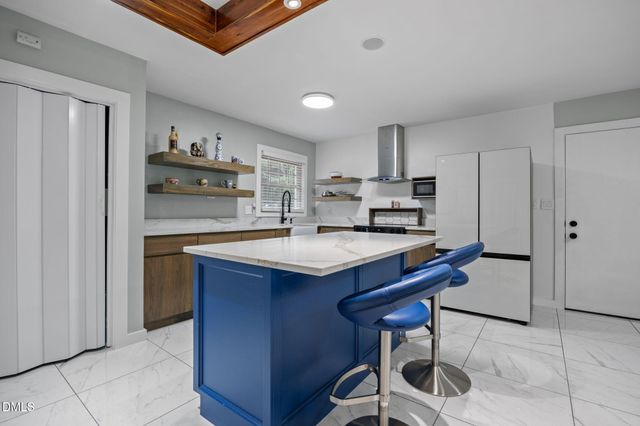 5333 Olive Road, Raleigh, NC 27606