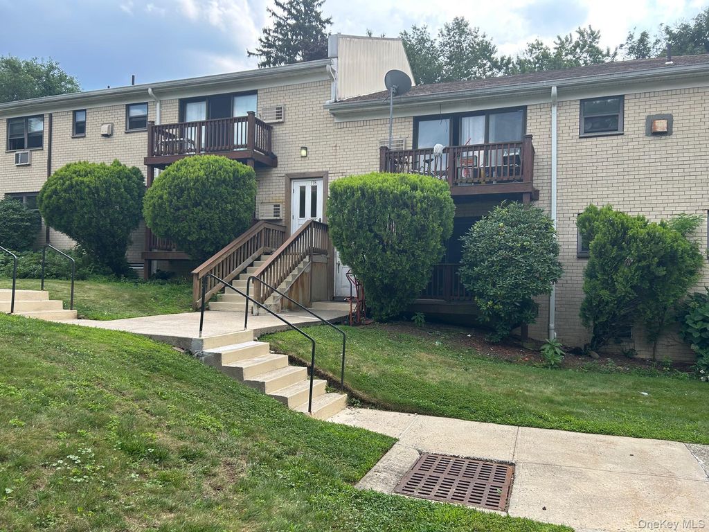 175 Sneden Place 175, Spring Valley, NY 10977 — photo 2