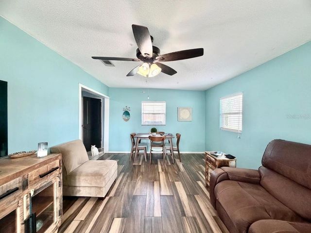 4263 WELDON AVENUE, Spring Hill, FL 34609
