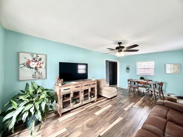 4263 WELDON AVENUE, Spring Hill, FL 34609
