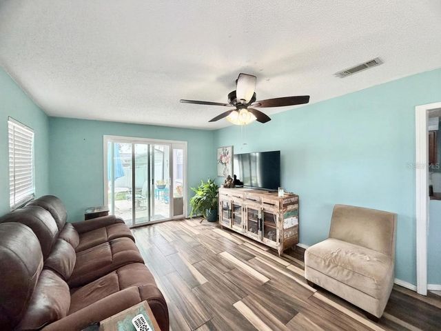 4263 WELDON AVENUE, Spring Hill, FL 34609