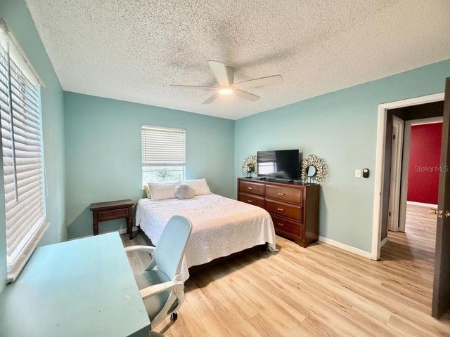 4263 WELDON AVENUE, Spring Hill, FL 34609
