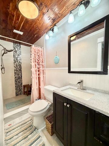 4263 WELDON AVENUE, Spring Hill, FL 34609