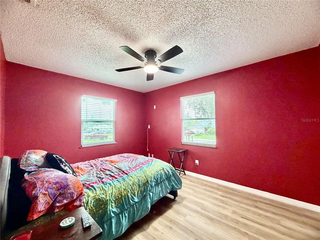 4263 WELDON AVENUE, Spring Hill, FL 34609