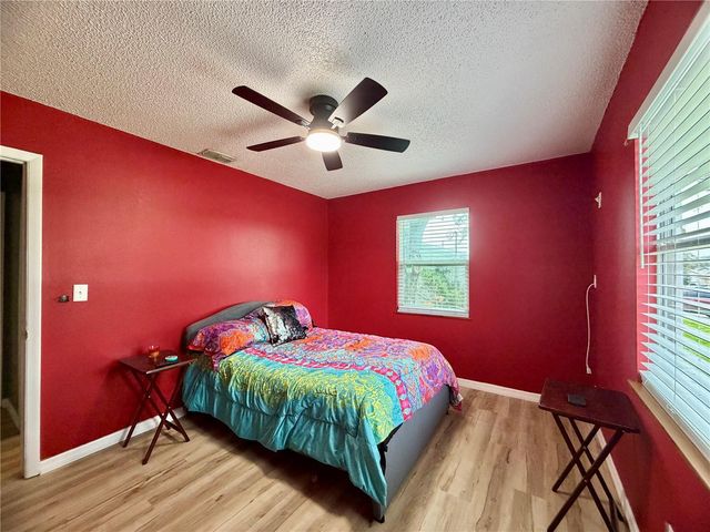 4263 WELDON AVENUE, Spring Hill, FL 34609