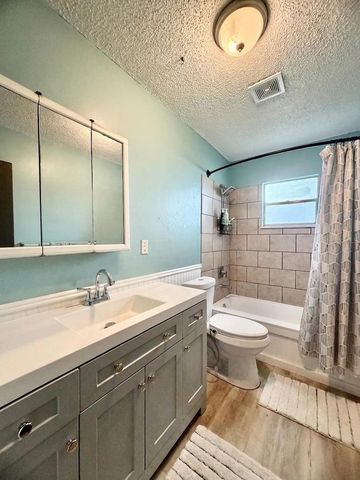 4263 WELDON AVENUE, Spring Hill, FL 34609