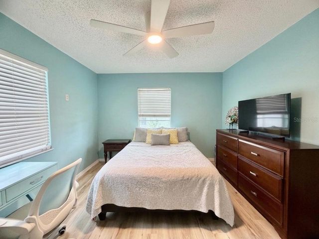 4263 WELDON AVENUE, Spring Hill, FL 34609