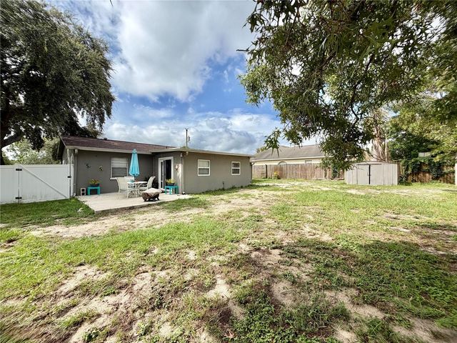 4263 WELDON AVENUE, Spring Hill, FL 34609